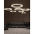 DV3906 CANOPUS CHANDELIER