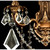 AMLS073 ESPANA WALL SCONCES