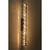 AM2227 COUP D’ECLAT WALL LIGHT