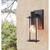 MV3024 YEON SCONCE