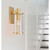 MV3024 YEON SCONCE