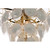 WM2131 PORTIA CHANDELIER