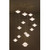 AM70065 MELODY ALABASTER
