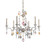 SJ2136 LIZZI CHANDELIER