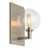 JR2005 GAMBIT WALL SCONCE