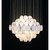 SJ2088 VIENNA CHANDELIER