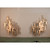 AM2158D META SCONCE
