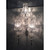AM8827 LULA SCONCES