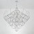 AM3040 BAXTER SUSPENSION LAMP