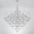 AM3040 BAXTER SUSPENSION LAMP