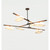 KA1919 EQUAZIONE CHANDELIER-I