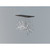AK4002 SKINNY RAIN RECTANGULAR