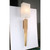 AM8714S PORTOBELLO WALL SCONCES