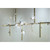 JR1974 LURE CHANDELIER 12