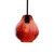 WM2130 DUCELLO CHANDELIER