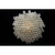 KA1837 BUBBLE CHANDELIER