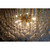 KA1837 BUBBLE CHANDELIER