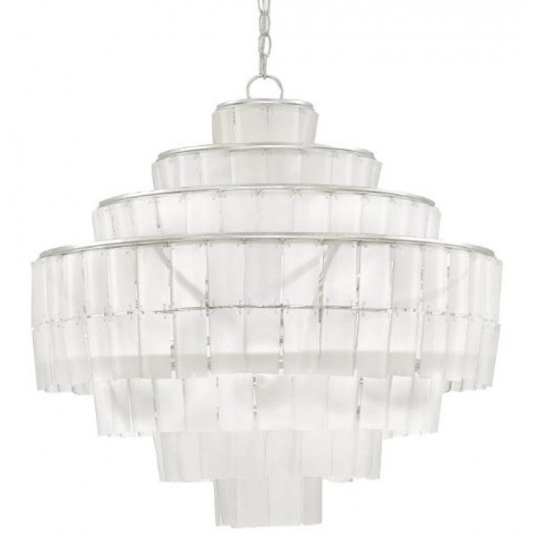 WM2084 SOMMELIER BLANC