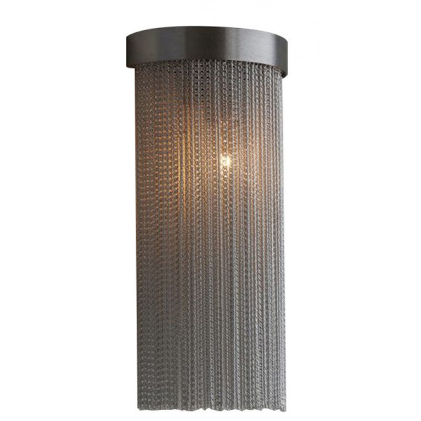 KA1927 MAXI CRESCENT