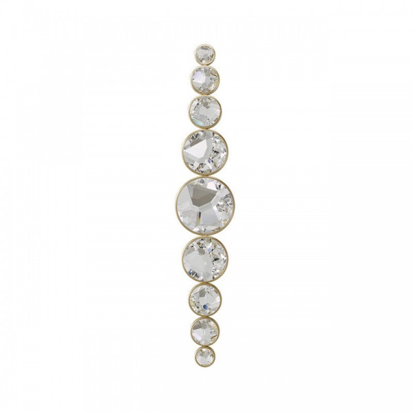 WM2106 ALADDIN SCONCE