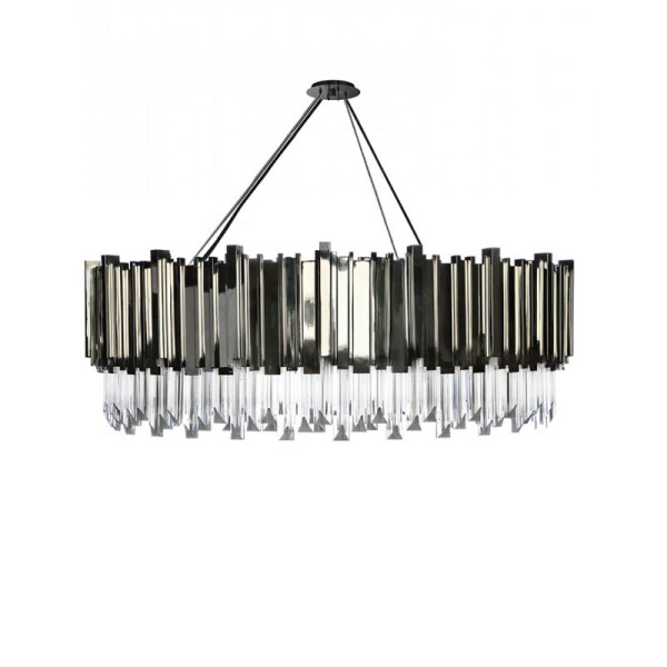 VK4021 EMPIRE SUSPENSION