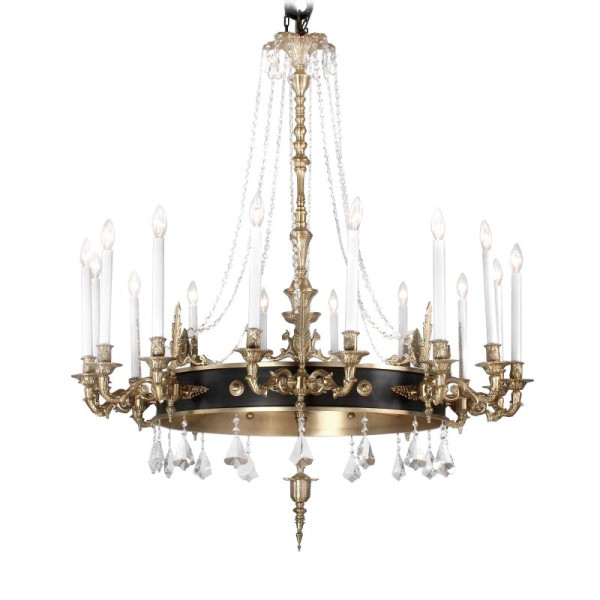 AM2018 SAINT PETERSBURG