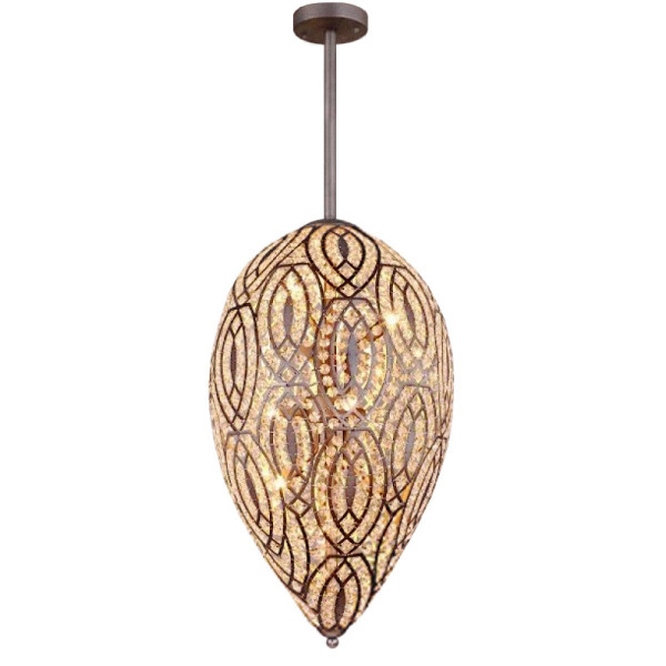 AM6800 ARABESQUE SINGLE