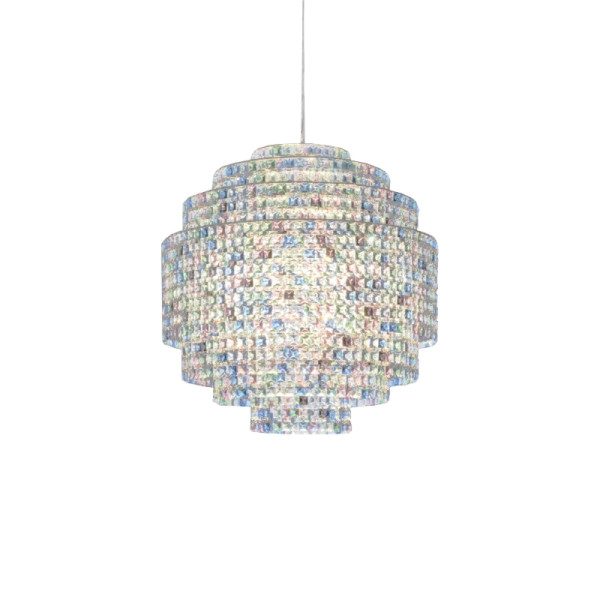 JK021B PHEBO CIRCULAR