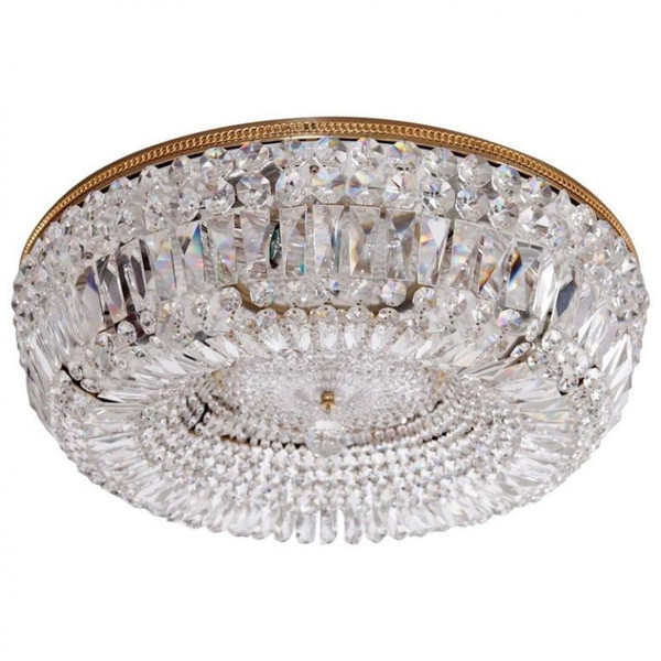 AM5273 MONUMENTAL CRYSTAL