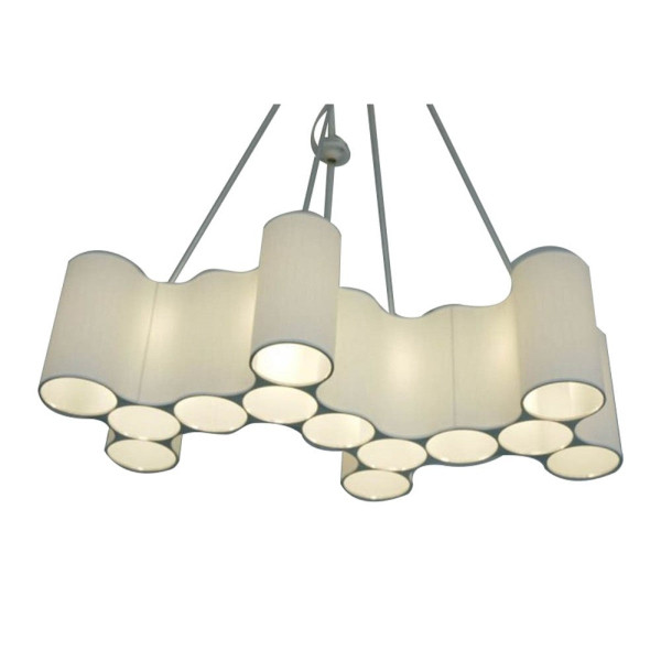 KA1861 LINEAR CUMULUS