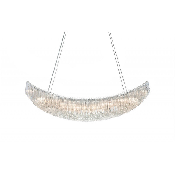 AM9090 TOH TRIGNOMETRIC