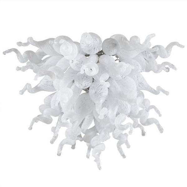 AM2236 MINI MURANO GLASS SCONCE
