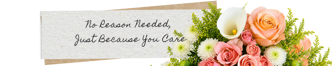 I Care About You Day 10/25