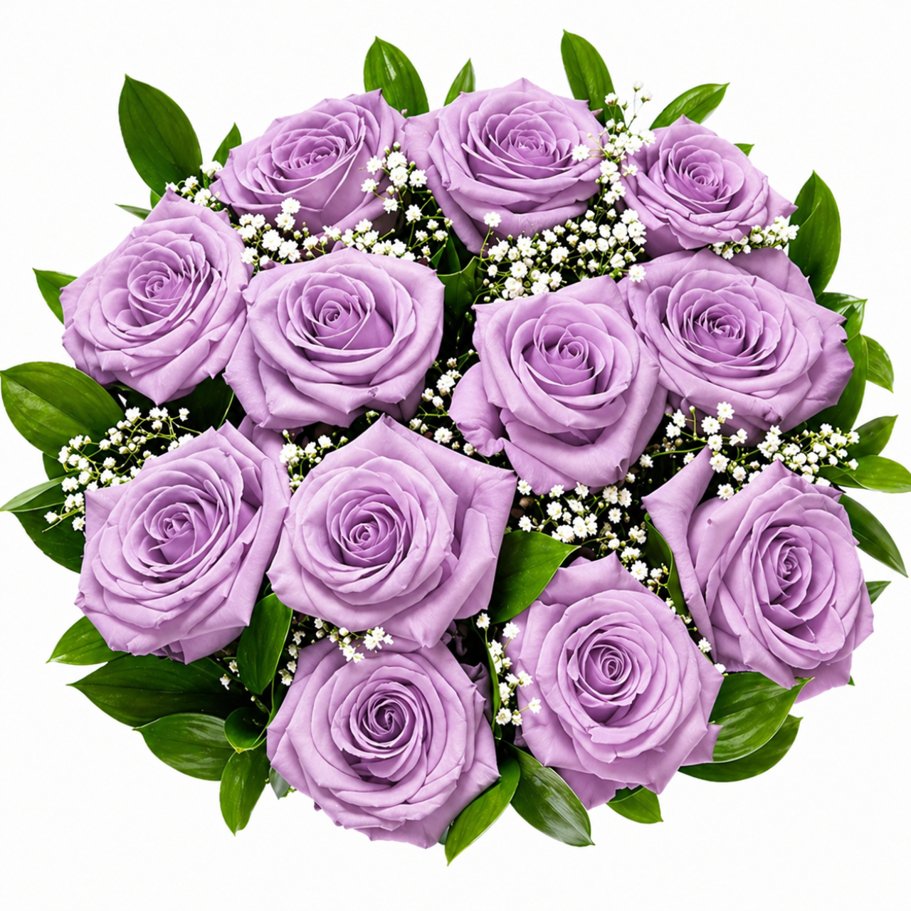 A Dozen Reasons Farm Fresh Roses | Albuquerque