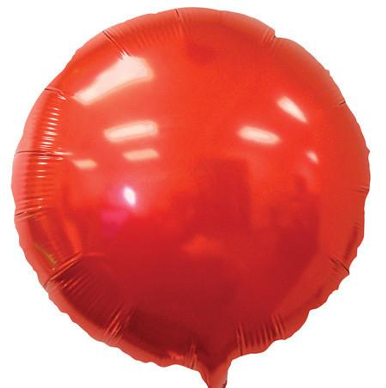 mylar balloons