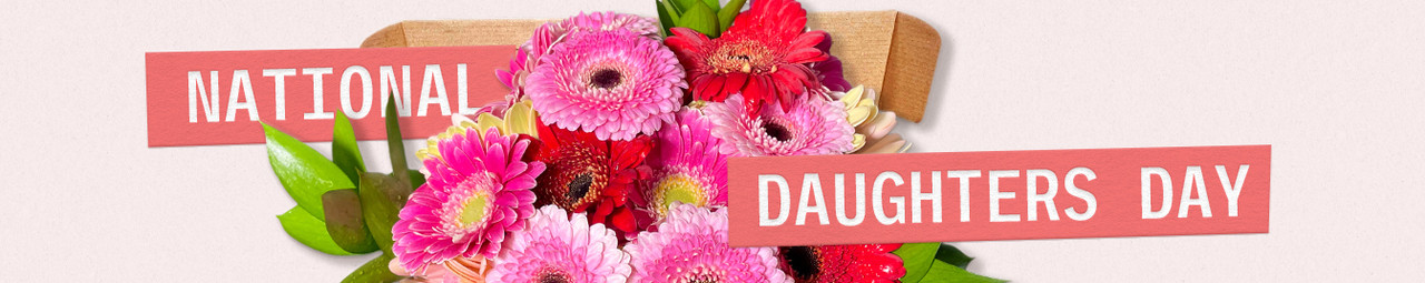 Daughter's Day
