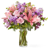 Flower Delivery in Albuquerque, NM: What to Know Before Ordering