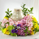 Funeral Flowers Albuquerque: How to Honor Loved Ones with Grace