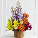 Sending Funeral Flowers: Albuquerque Guide to Choosing the Right Arrangement and Reliable Delivery