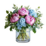 ABQ Flower Delivery Made Simple: Shop Local with Trusted Floral Shops in Albuquerque
