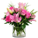 Best Florist in Albuquerque for Beautiful Local Blooms