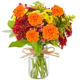 Best Birthday Flowers in Albuquerque, NM for Special Celebrations