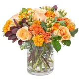 Marigolds & Día de los Muertos in Albuquerque: Flowers, Traditions, and Remembrance