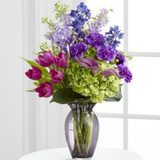 Funeral Flowers Albuquerque: A Practical Etiquette Guide