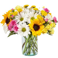 Albuquerque Flower Shops That Deliver: Choosing the Right One Matters