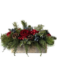 A New Standard for Flower Shops in Albuquerque, New Mexico