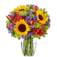 Albuquerque Florists Delivery: Prices Are Rising, And Here’s Why