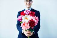 ​Beyond Red Roses: A Valentine’s Day Guide for Selecting Something Unexpected