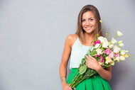 Perfect Floral Gifts for the ‘Just Because’ Moments in Life