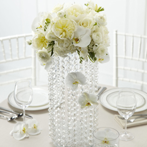 shop wedding centerpieces